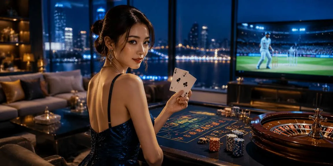 mf885 Tiến Lên Miền Bắc