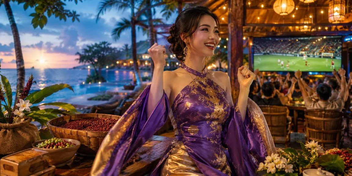 mf885 Chuyển Khoản Blackjack