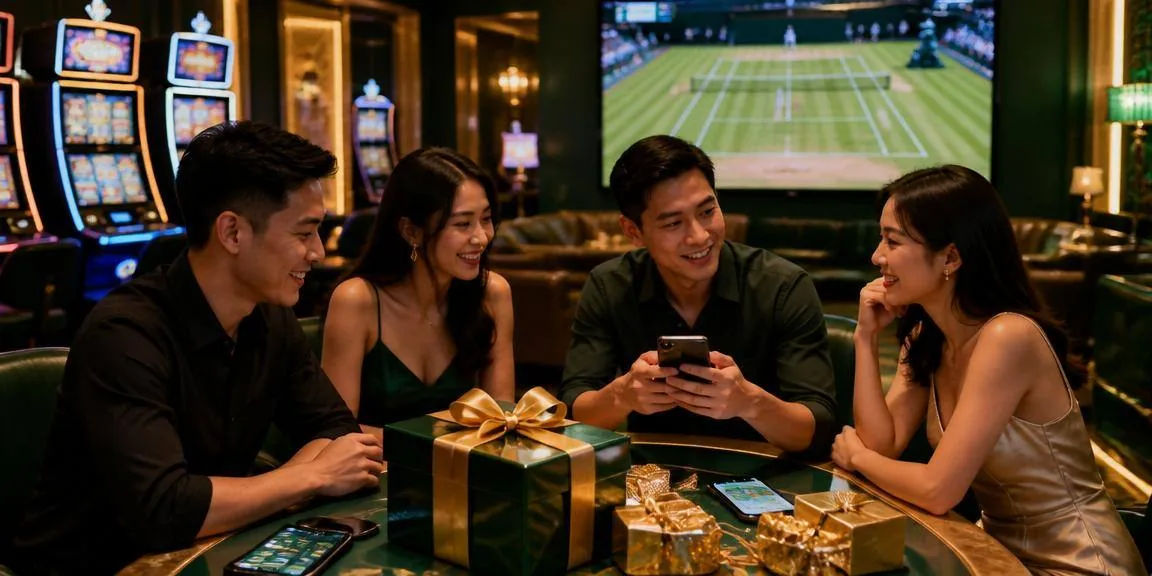 mf885 Lô Đề Miền Bắc là gì và chơi ra sao