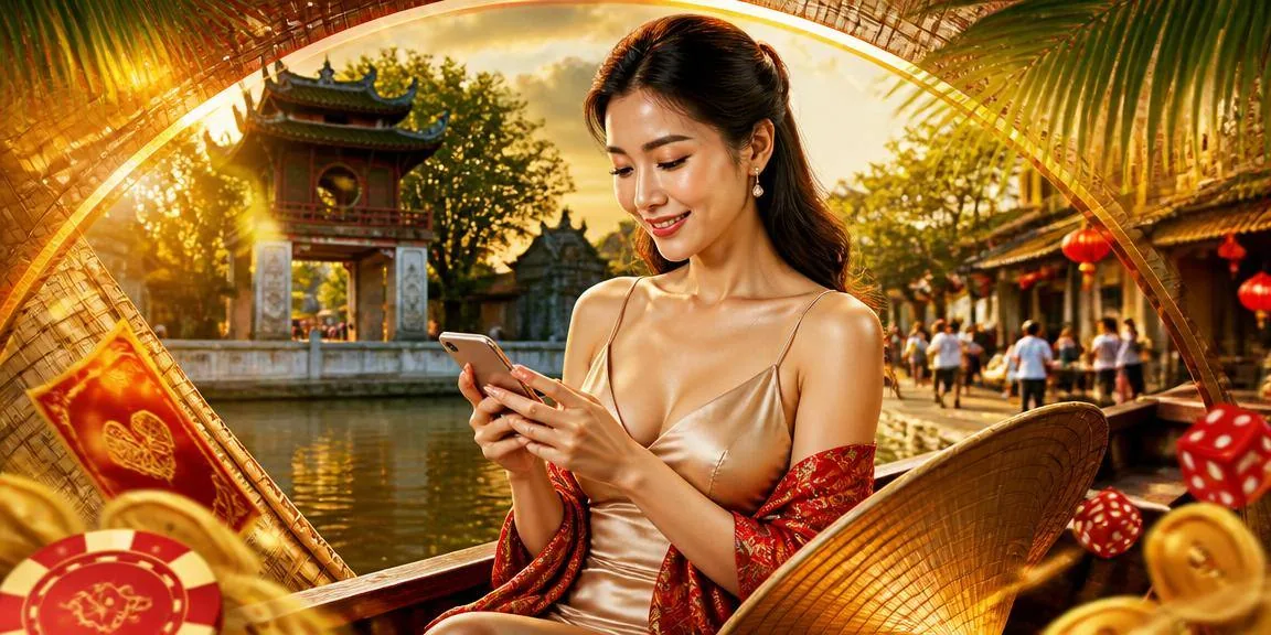 mf885 mf885 app — sảnh cược ngay trên điện thoại